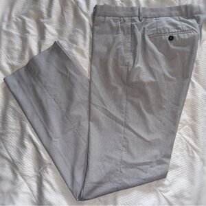 Men’s Express dress pants